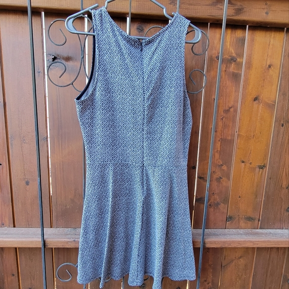 Gap sleeveless dress - Picture 2 of 6